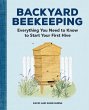 Backyard Beekeeping - Bild 1