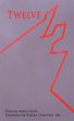 Twelve - Bild 1