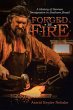 Forged by Fire - Bild 1