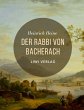 Der Rabbi von Bacherach - Bild 1