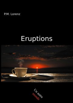 Eruptions - Lorenz, P. M.