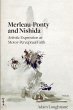 Merleau-Ponty and Nishida - Bild 1