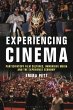 Experiencing Cinema - Bild 1