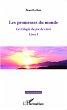 Les promesses du monde - Bild 1