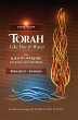 Torah like Fire and Water: The... - Bild 1