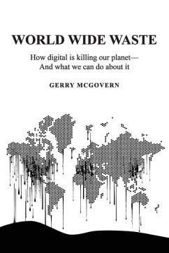 World Wide Waste - McGovern, Gerry