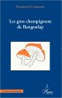 GROS CHAMPIGNONS DE BANGOULAP - Bild 1