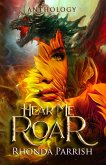 Hear Me Roar (eBook, ePUB)