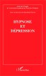 Hypnose et dépression - Bild 1