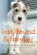 Lost, Found, and Forever - Bild 1