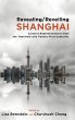 Revealing/Reveiling Shanghai - Bild 1