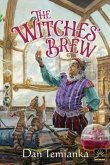 The Witches' Brew