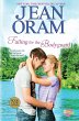 Falling for the Bodyguard - Bild 1