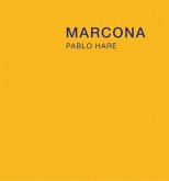 Pablo Hare: Marcona