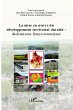 La mise en oeuvre du développement... - Bild 1