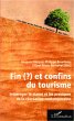 Fin(?) et confins du tourisme - Bild 1