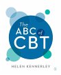 The ABC of CBT - Bild 1