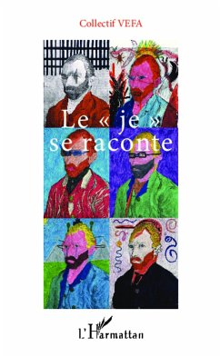 Le  Le