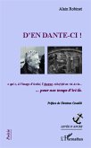 D'en dante-ci !