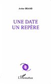 Une date un repère