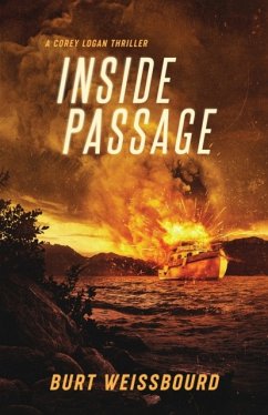 Cover Inside Passage