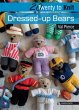 20 to Knit: Dressed-Up Bears - Bild 1