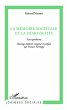 La mémoire sociétale et la démocratie - Bild 1