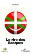 Le rire des Basques - Bild 1