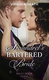 The Scoundrel's Bartered Bride (eBook, ePUB)