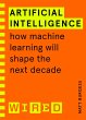 Artificial Intelligence (WIRED guides)... - Bild 1
