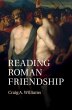 Reading Roman Friendship - Bild 1