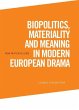 Biopolitics, Materiality and Meaning in... - Bild 1