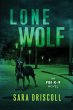Lone Wolf - Bild 1