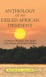Anthology of an Exiled African Dissident - Bild 1
