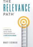 The Relevance Path(tm)&#65039;