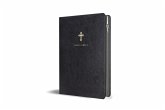 Biblia Reina Valera 1960 Tamaño Grande, Letra Grande Piel Negra Con Cremallera / Spanish Holy Bible Rvr 1960 Large Size Large Print Black Leather with