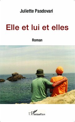 Elle et lui et elles - Pasdovari, Juliette