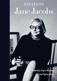 Essays on Jane Jacobs