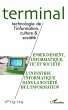 Enseignement, informatique, TIC et... - Bild 1