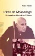 L'Iran de Mossadegh - Bild 1