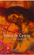 Simon de Cyrène - Bild 1