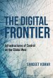 The Digital Frontier - Bild 1
