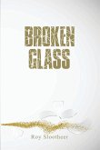 Broken Glass