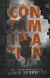 Contamination (Zombies Are Human, Book... - Bild 1