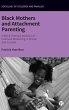 Black Mothers and Attachment Parenting - Bild 1
