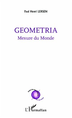 Géometria - Lersen, Paul Henri