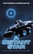 A Distant Star - Bild 1