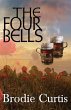 The Four Bells - Bild 1