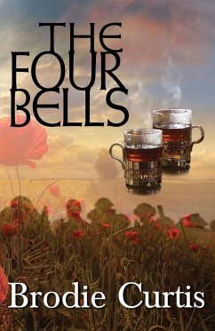 The Four Bells - Curtis, Brodie