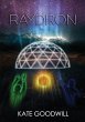 Raydron - Bild 1